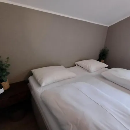 Villa Varden 10 Min From Sentrum