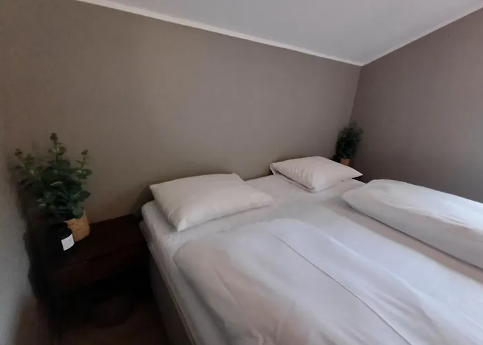 빌라 Varden 10 Min From Sentrum